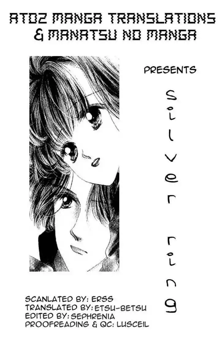 Silver Ring Chapter 3 63